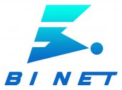 BI Net