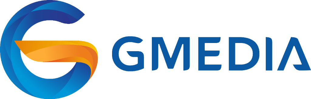 Gmedia