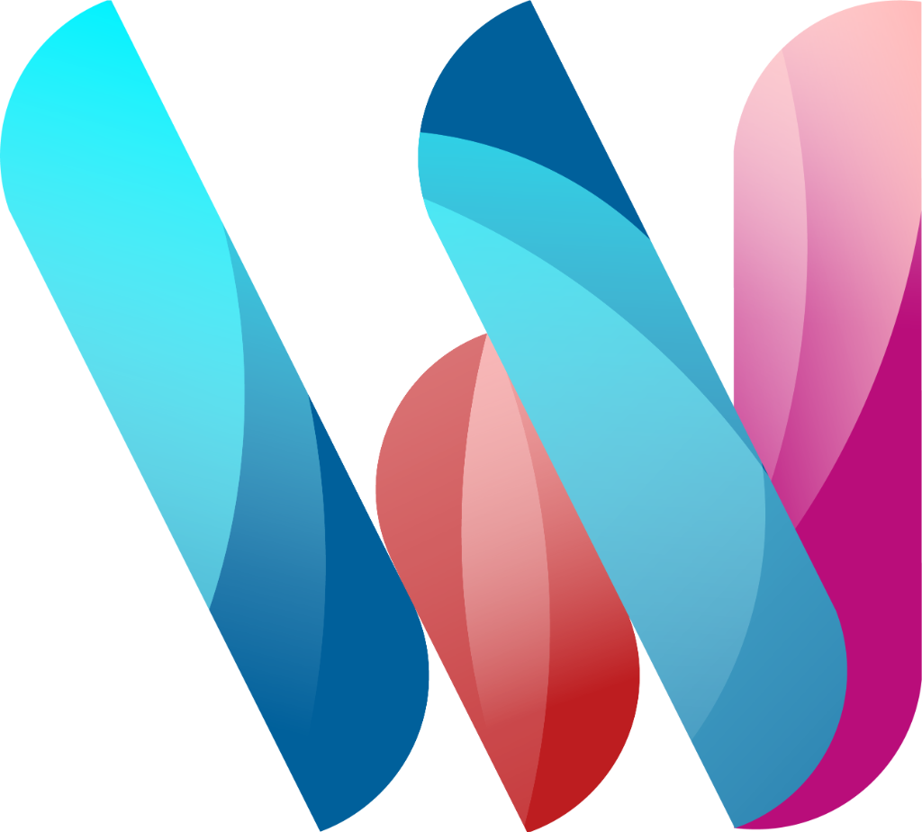 WLAN