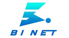 PT BINTANG JARINGAN LINTAS DATA