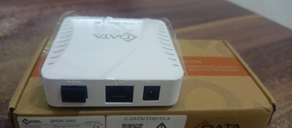 Pasang Wifi Fiber Optik Murah di Sleman || BI Net